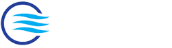 Green Ducts Cleaners logo
